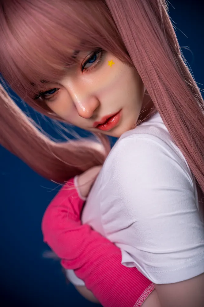 Кукла SY Doll 164 см